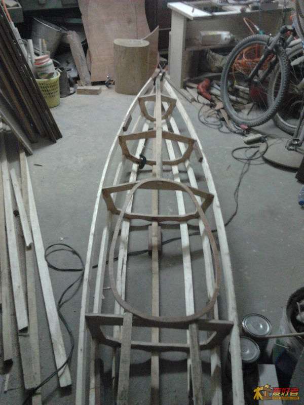 2012-08-19 21.24.12.jpg