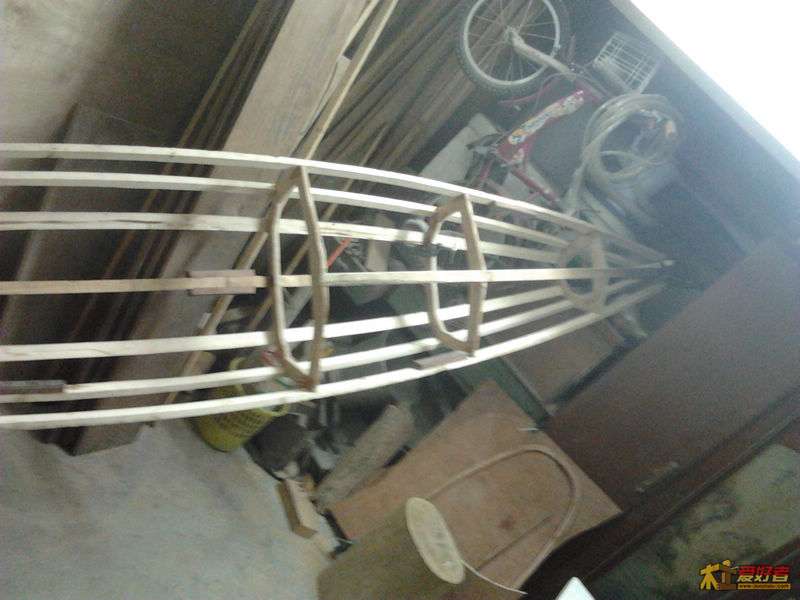 2012-08-19 21.27.03.jpg