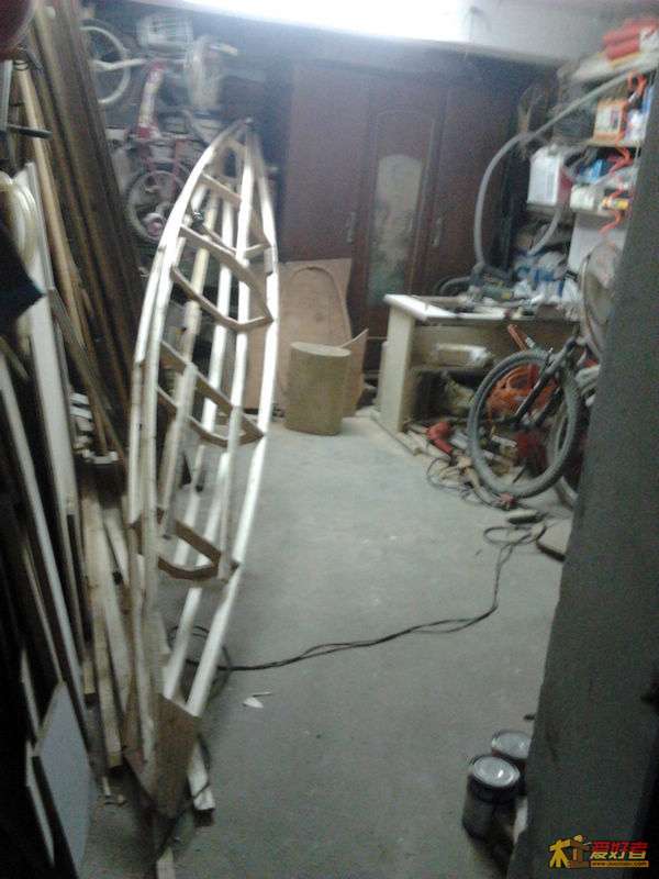 2012-08-19 21.27.31.jpg