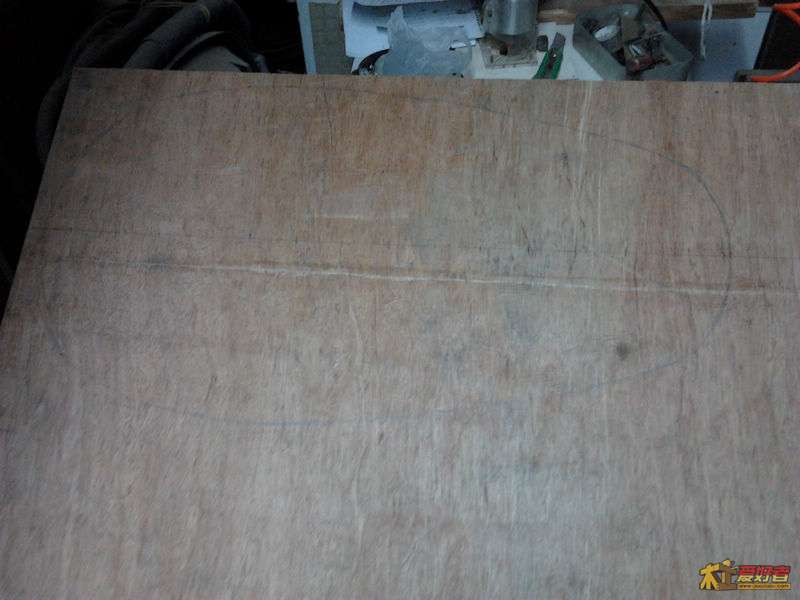 2012-08-19 20.19.09.jpg