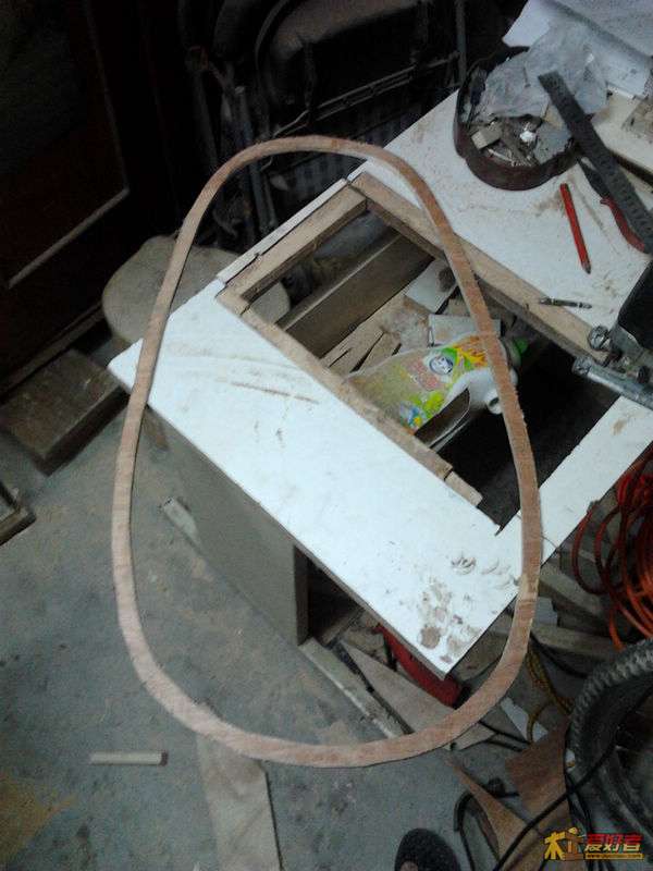 2012-08-19 20.53.50.jpg