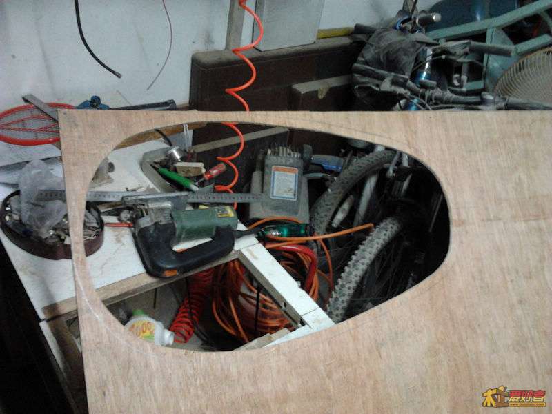 2012-08-19 20.45.07.jpg