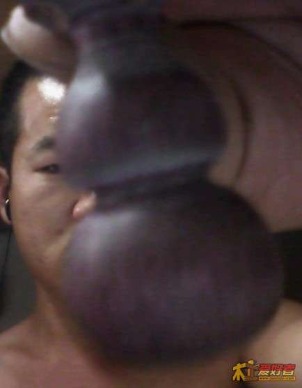 }GW~%)`P1H]Y5408SJJX$NG.jpg