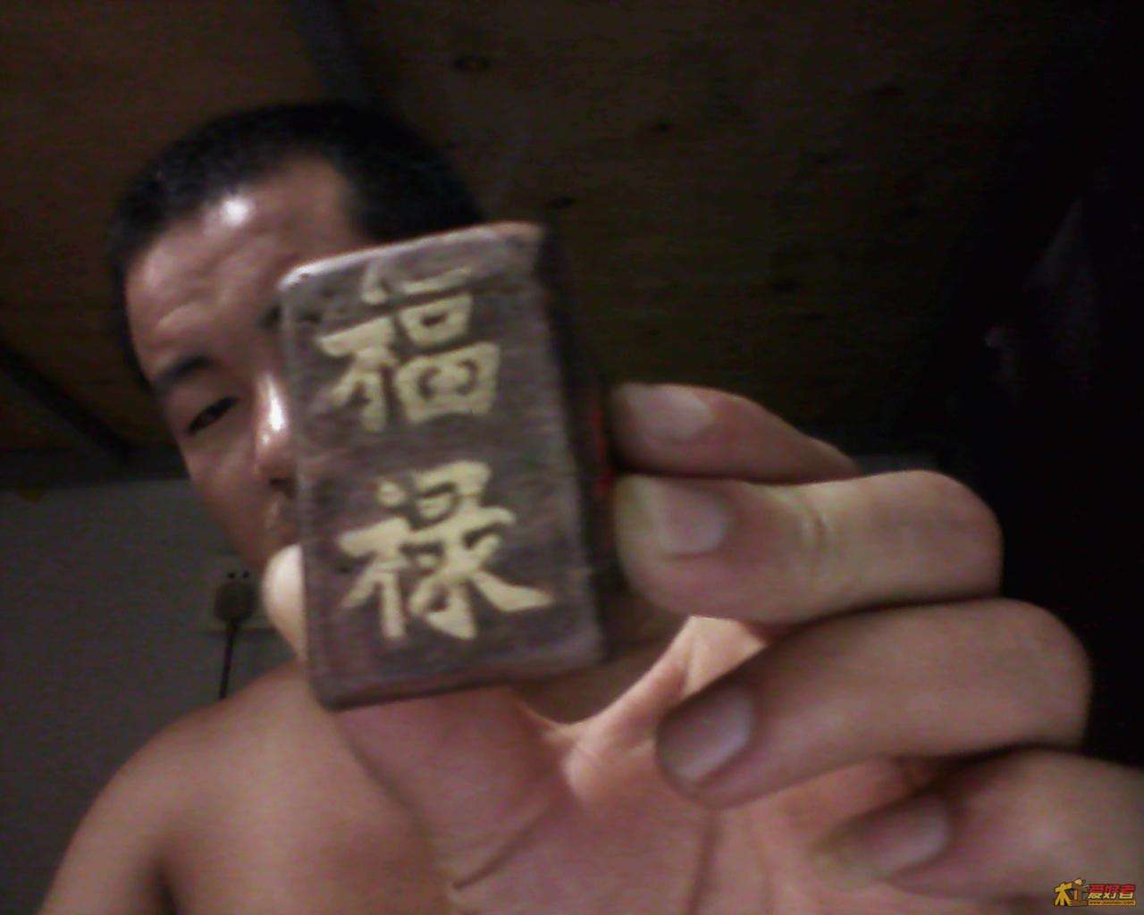 图片 013.jpg
