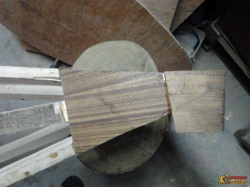 2012-08-21 18.48.59.jpg