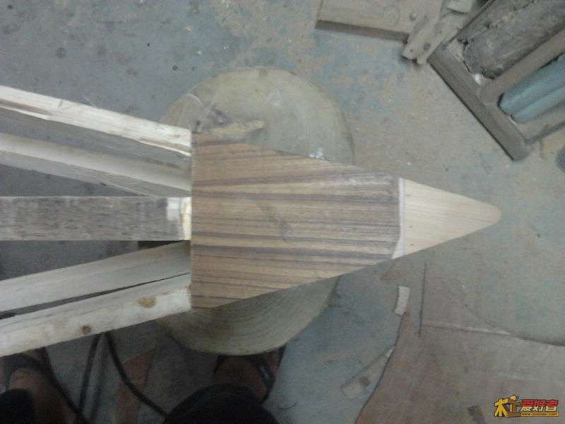 2012-08-21 20.17.21.jpg