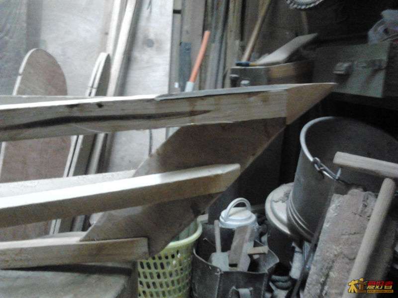 2012-08-21 20.17.44.jpg