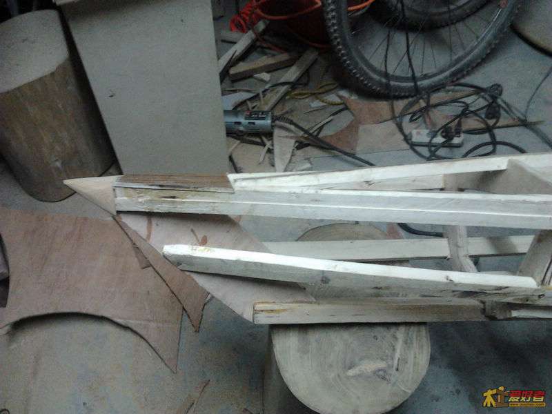 2012-08-21 20.18.02.jpg