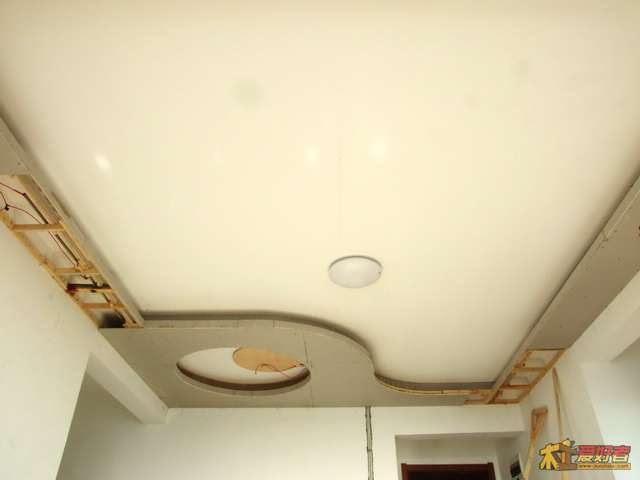 复件 12-07-03装饰设计、配色、材料、制作 024.jpg