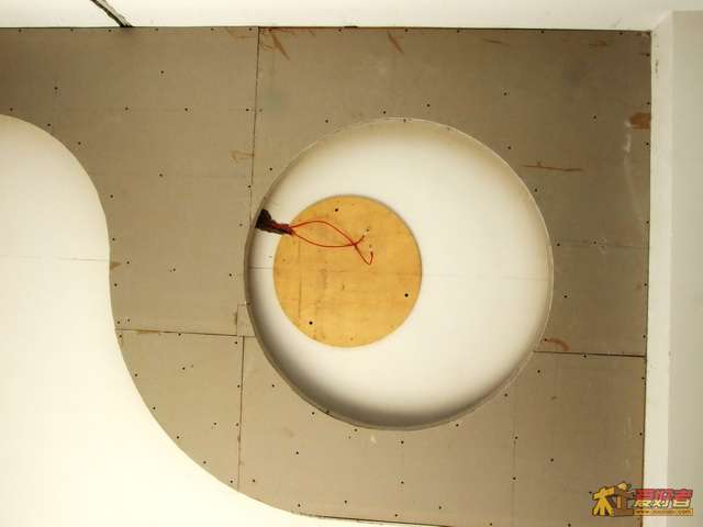 复件 12-07-03装饰设计、配色、材料、制作 025.jpg