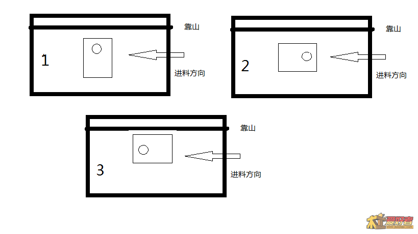 底板安装.jpg