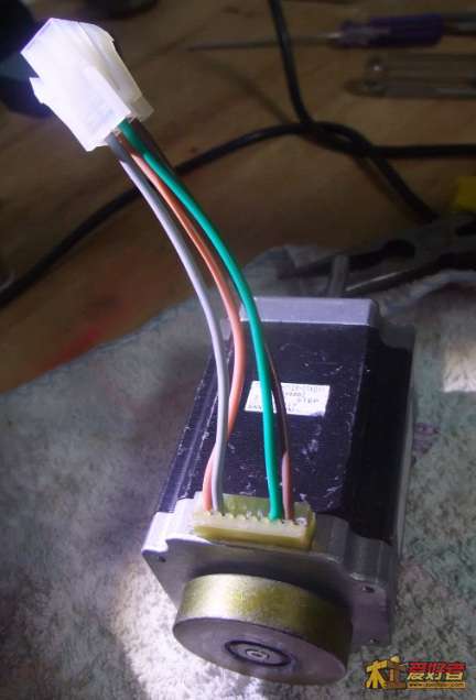motor2.jpg