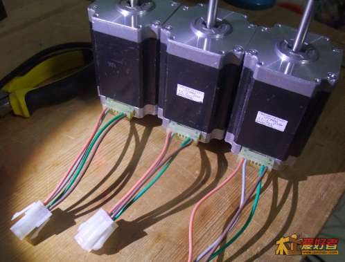 motor3.jpg