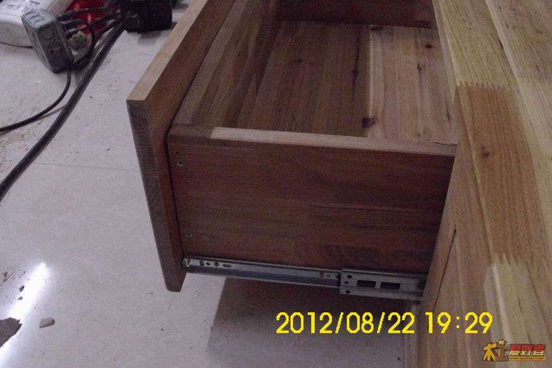 DSCI0582.JPG