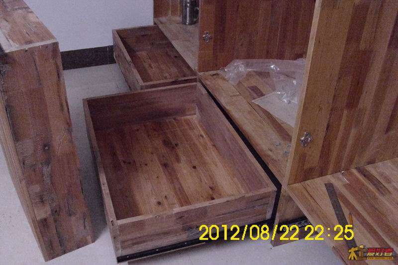 DSCI0586.JPG