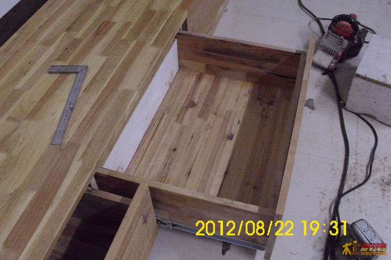 DSCI0583.JPG