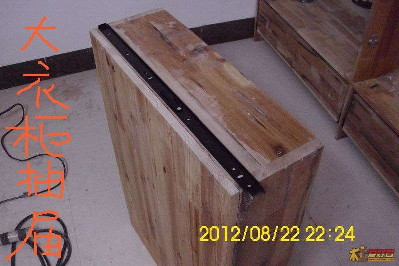 DSCI0584.JPG