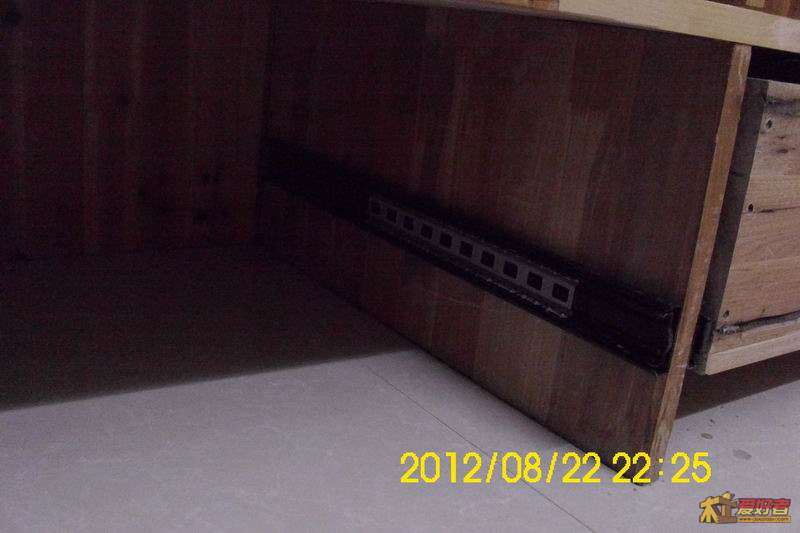 DSCI0585.JPG