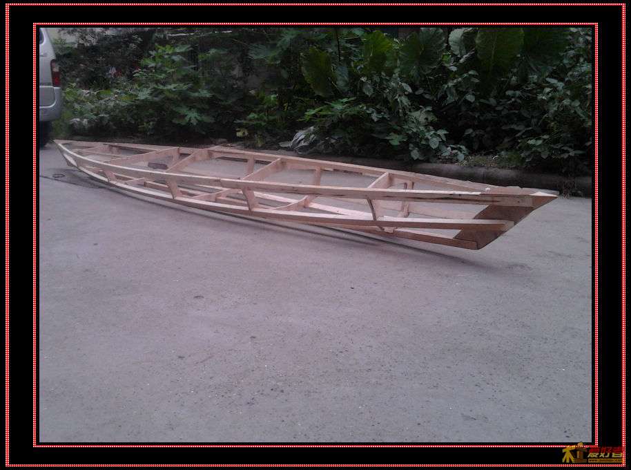 2012-08-22 18.37.45.jpg