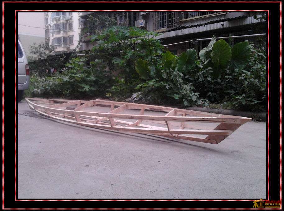 2012-08-22 18.37.56.jpg