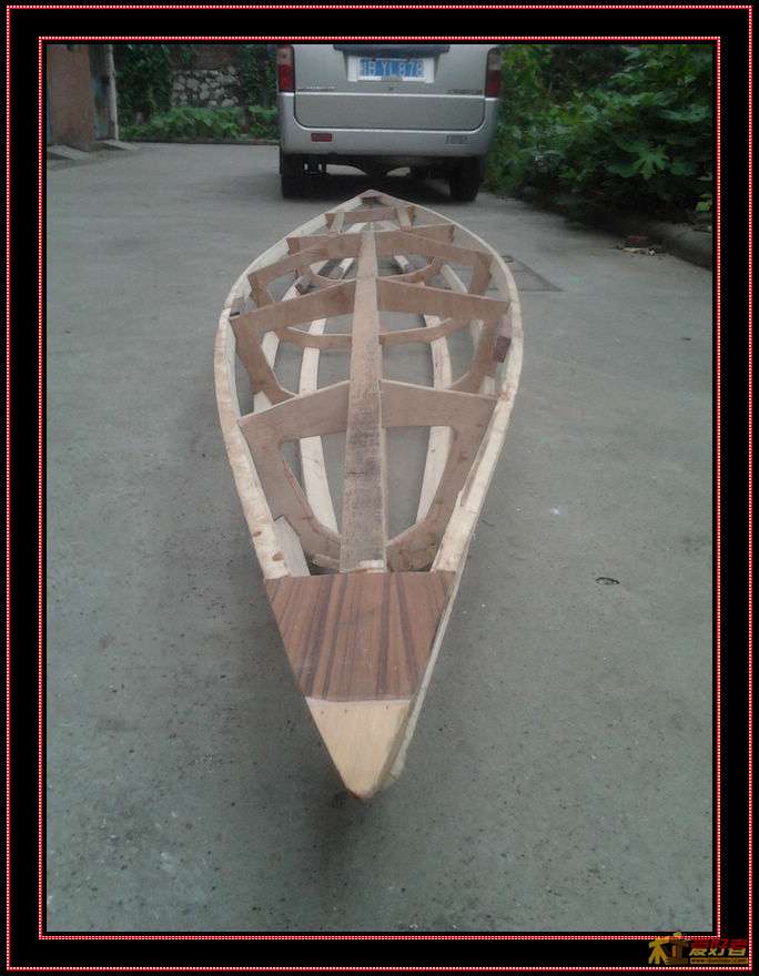 2012-08-22 18.38.09.jpg