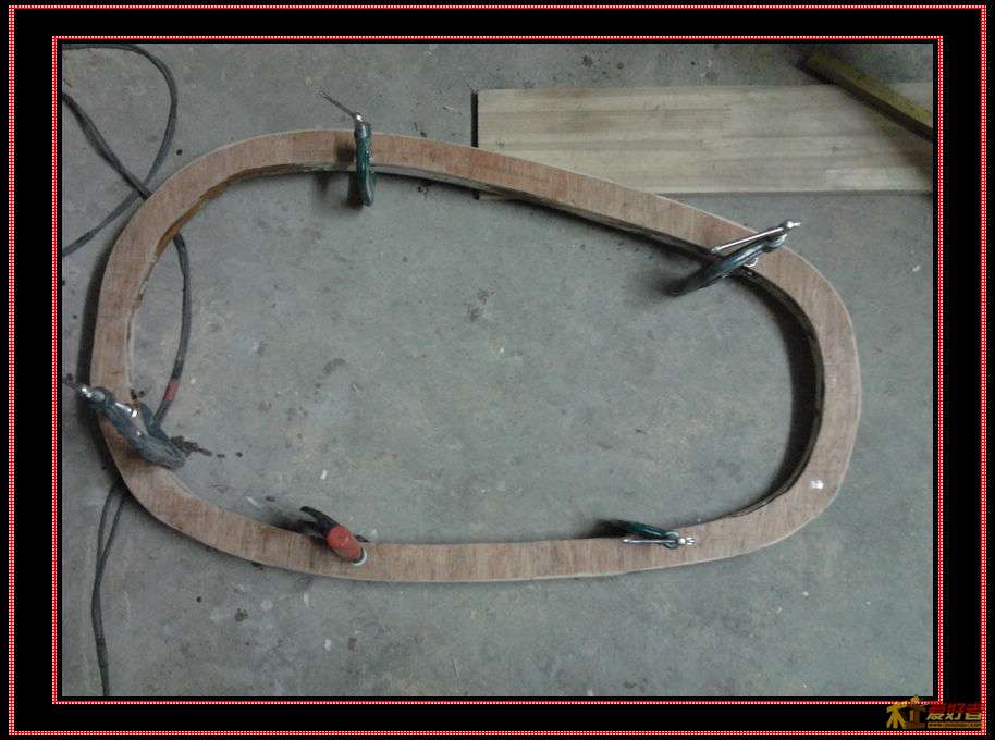 2012-08-24 21.37.18.jpg