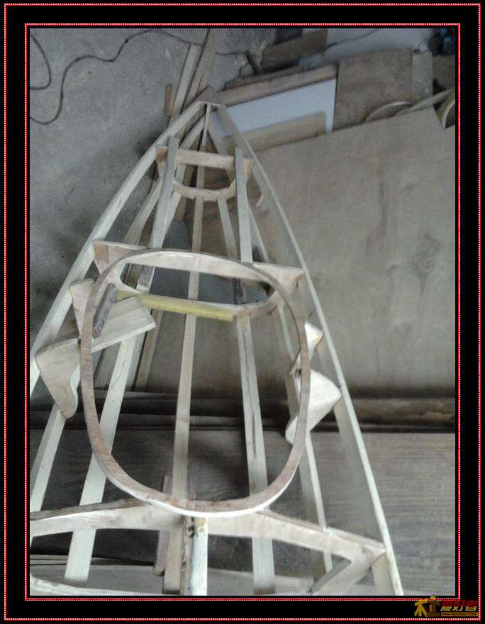 2012-08-24 21.37.34.jpg