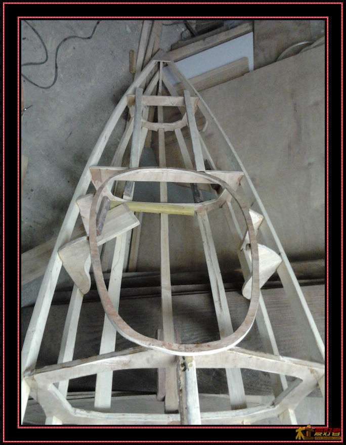 2012-08-24 21.37.53.jpg