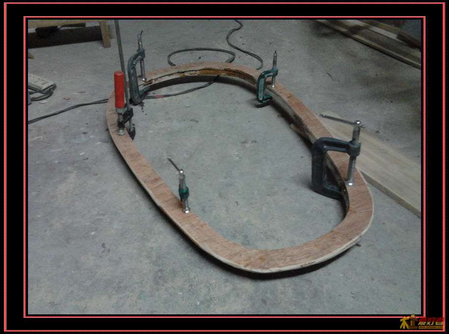 2012-08-24 21.38.11.jpg