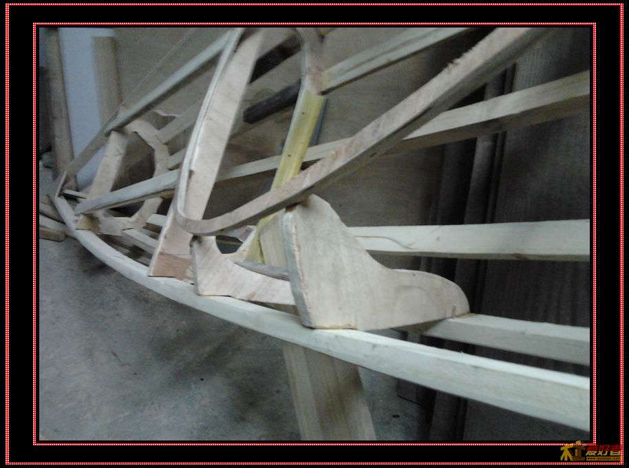 2012-08-24 21.38.54.jpg