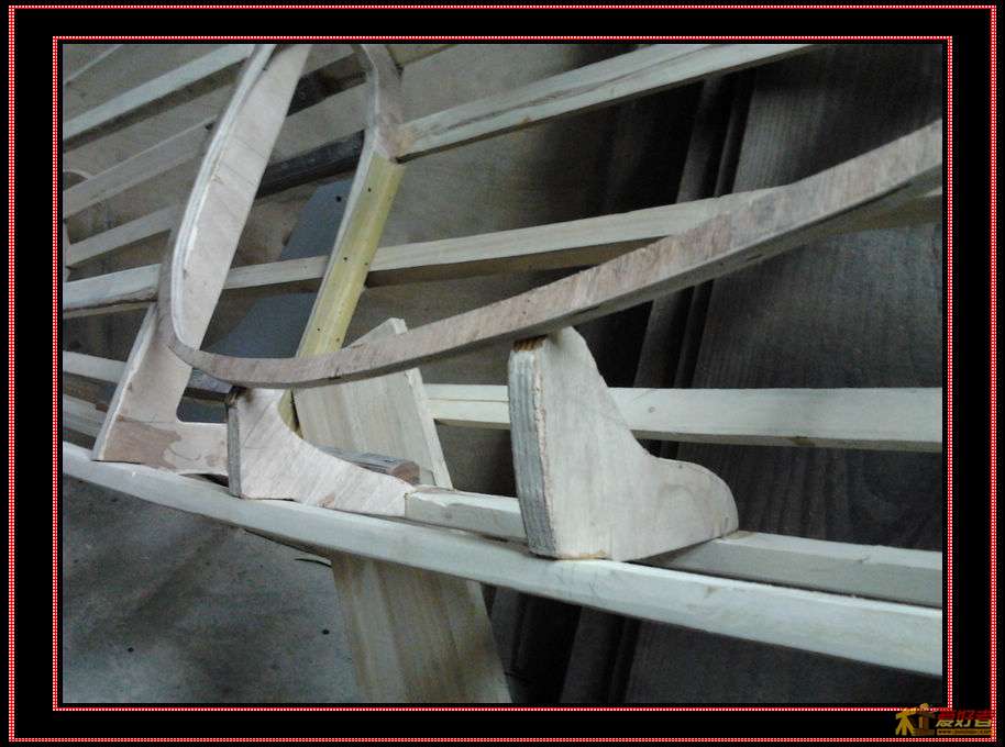 2012-08-24 21.38.59.jpg