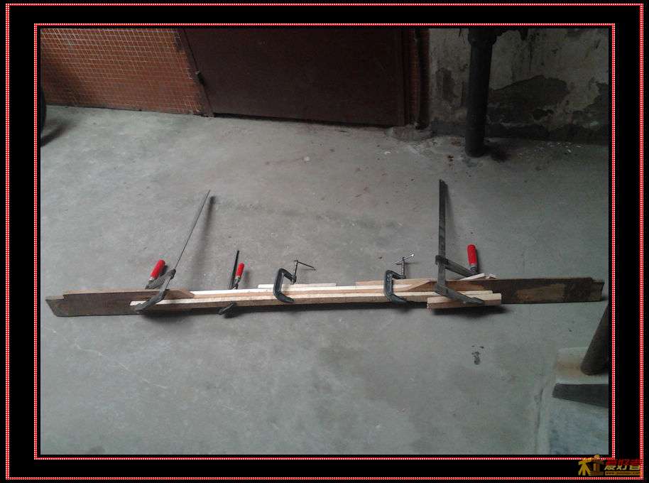 2012-08-25 17.36.23.jpg