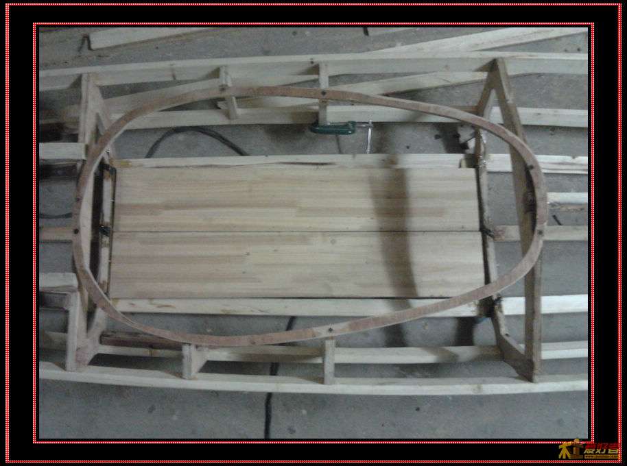 2012-08-25 21.32.30.jpg