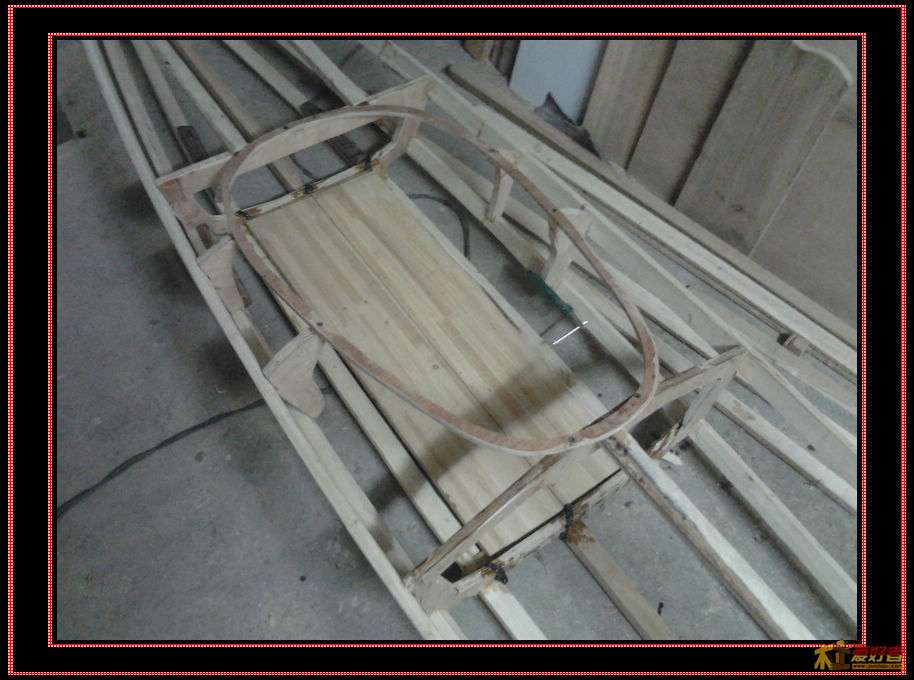 2012-08-25 21.32.43.jpg