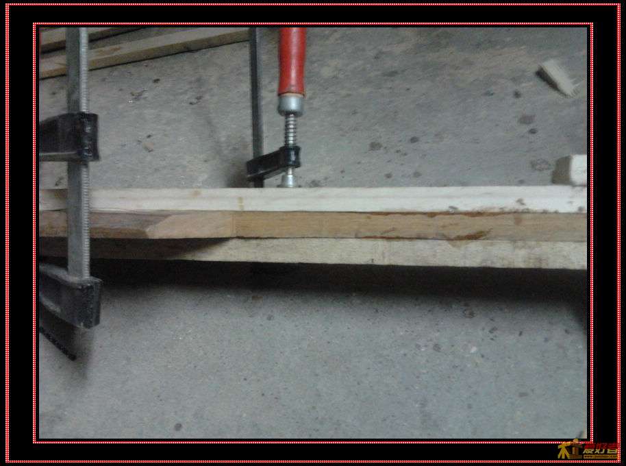 2012-08-25 21.45.39.jpg