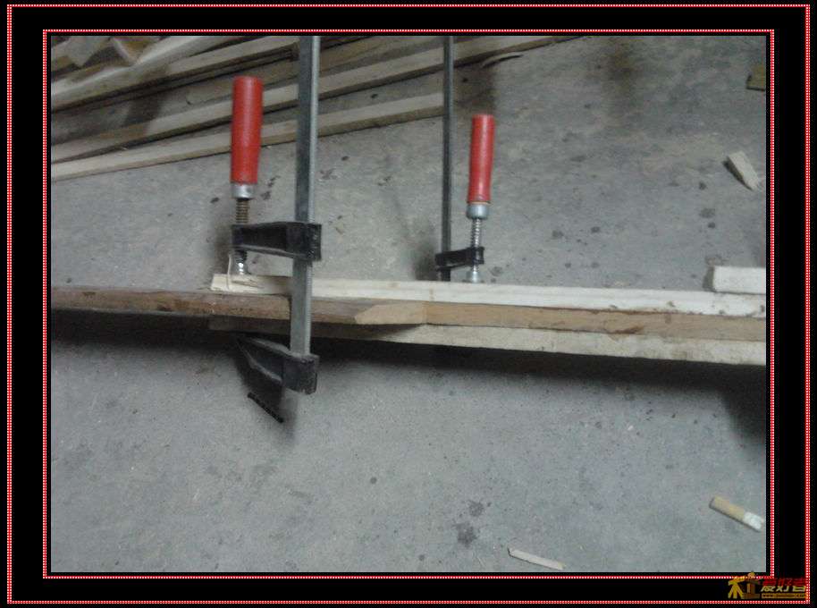 2012-08-25 21.45.56.jpg