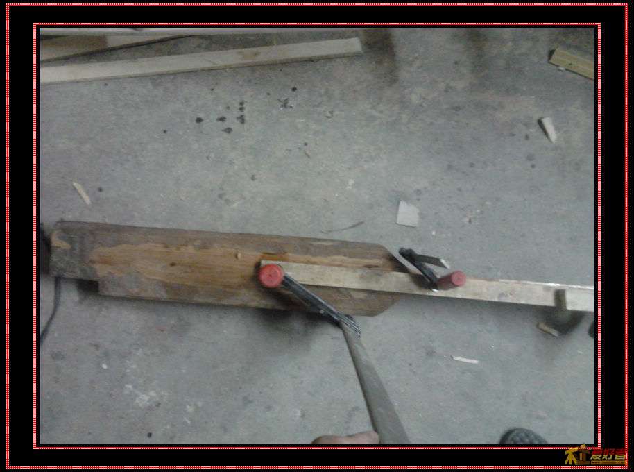 2012-08-25 21.46.24.jpg