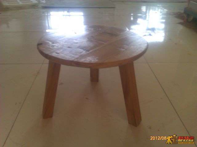 IMAG0474.jpg
