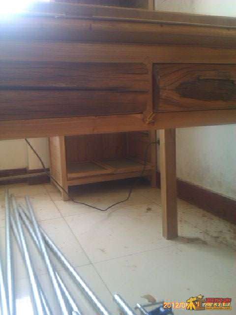 IMAG0478.jpg