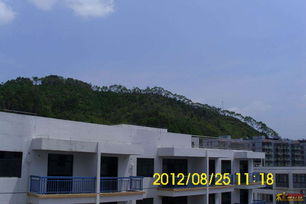 DSCI0587.JPG