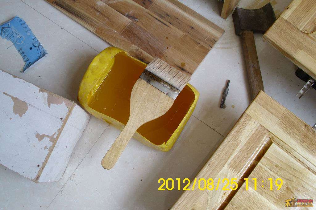 DSCI0589.JPG