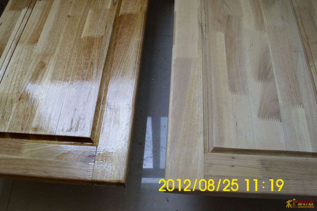 DSCI0591.JPG