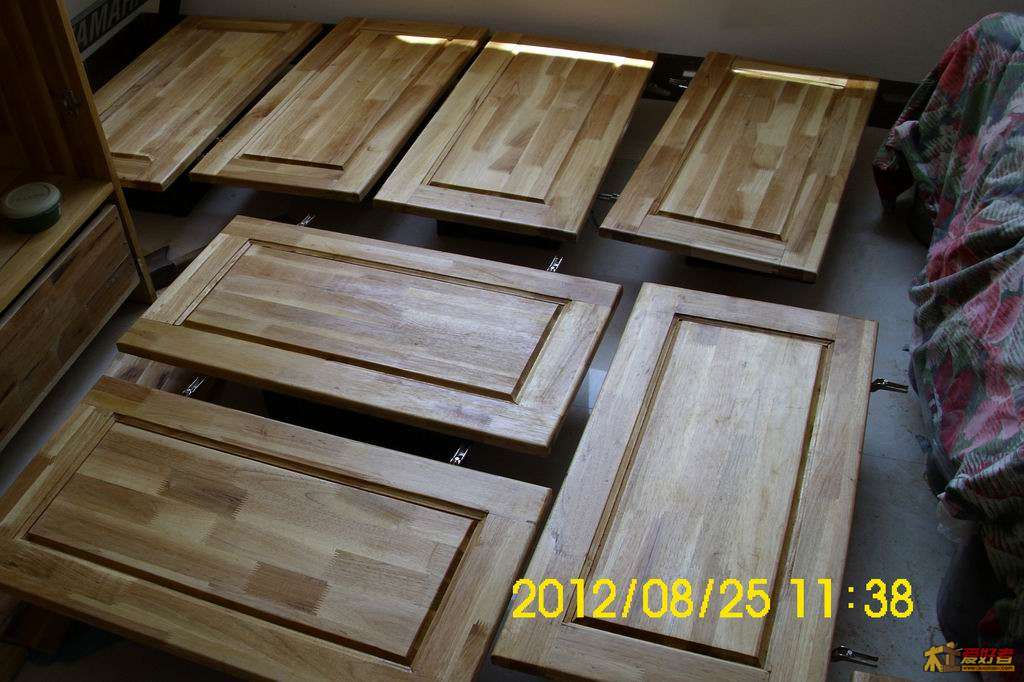 DSCI0592.JPG