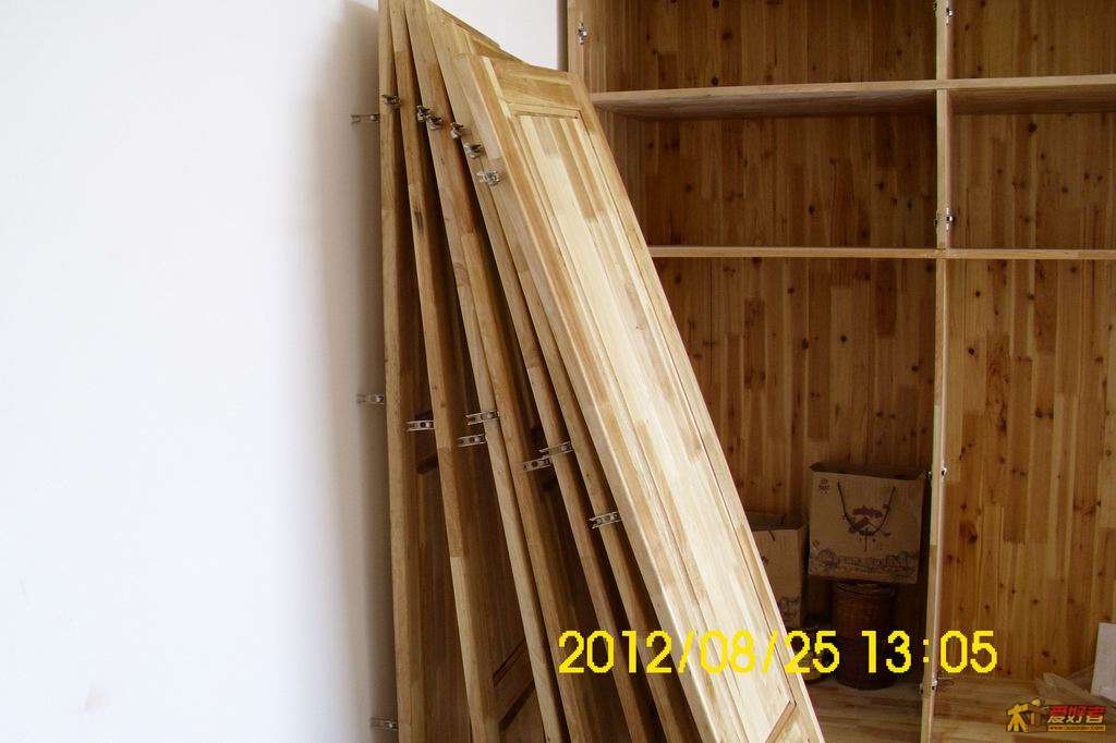 DSCI0596.JPG