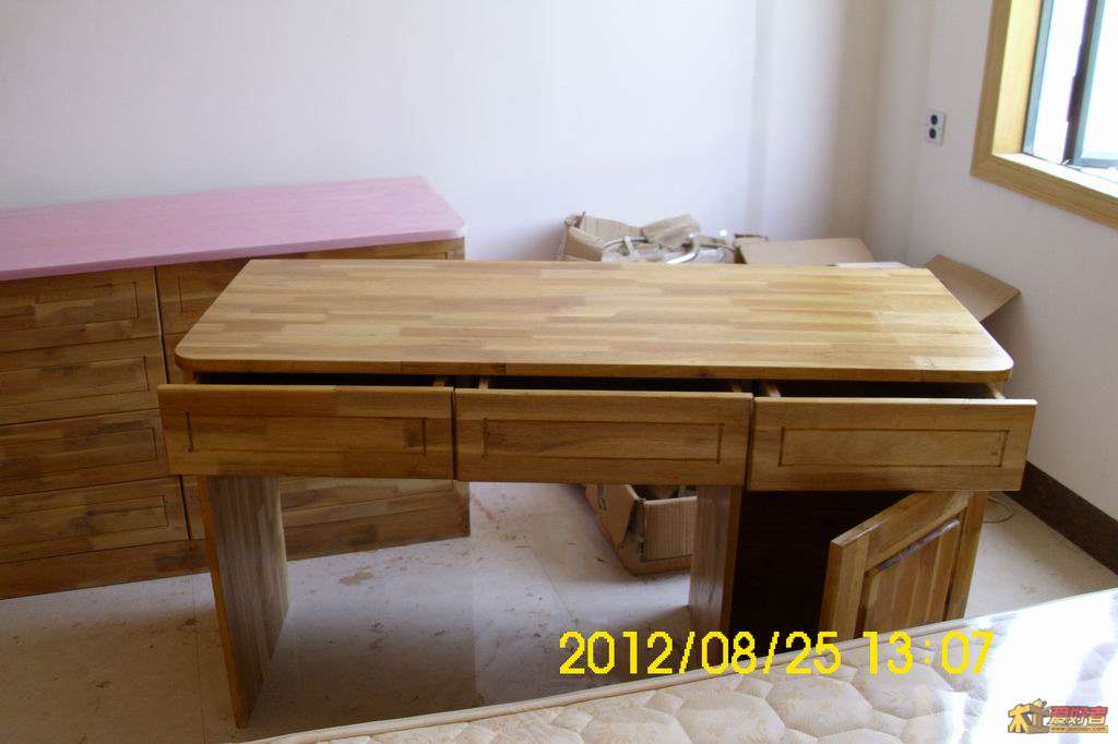 DSCI0599.JPG