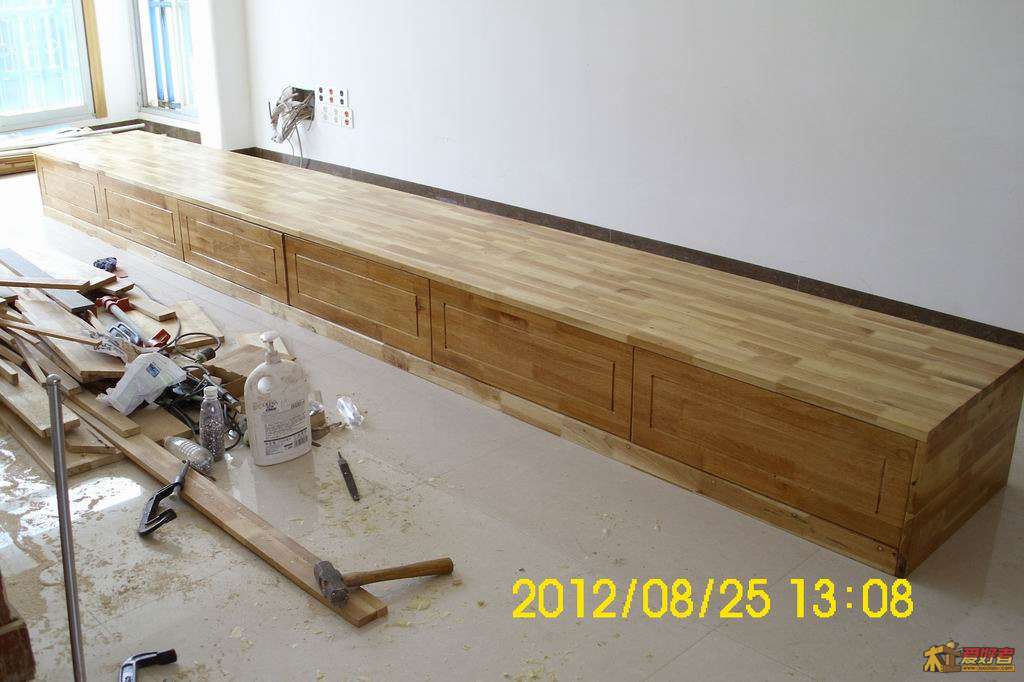 DSCI0600.JPG