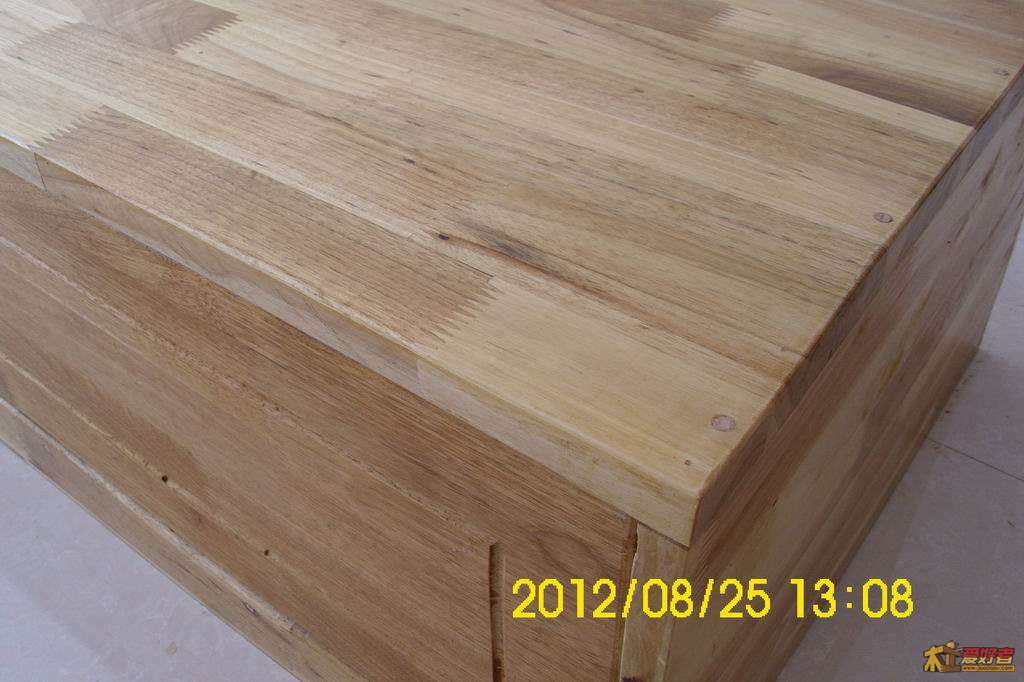 DSCI0601.JPG