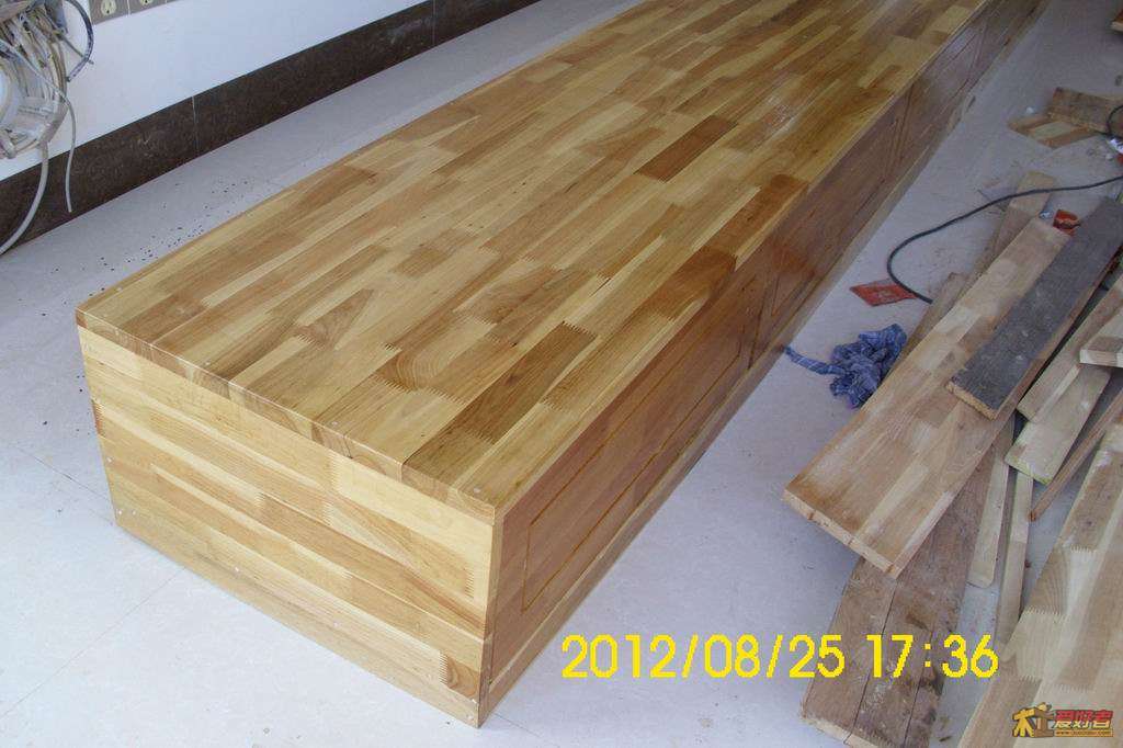 DSCI0605.JPG
