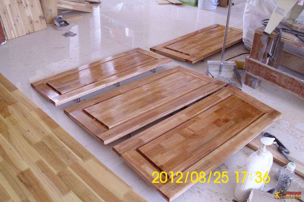 DSCI0606.JPG