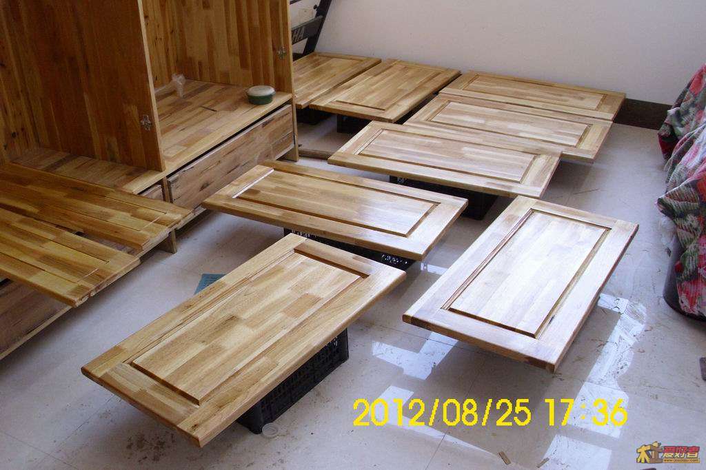 DSCI0607.JPG